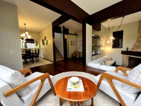 Casa 03 - Vale Boa Vista